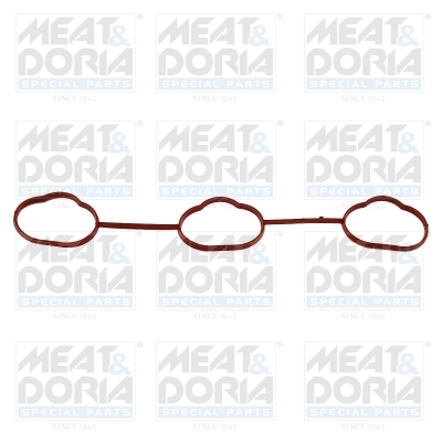 Gasket, intake manifold